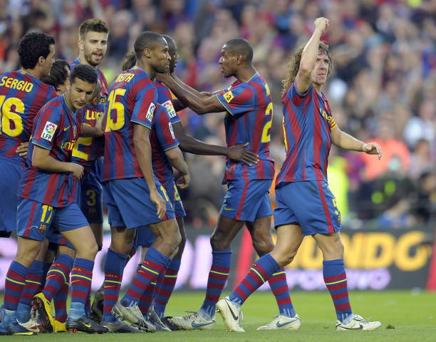 葡萄牙黄金一代进球回放：从菲戈到C罗