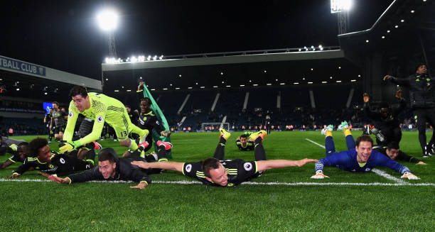 摩纳哥在转会市场的智慧：低价淘金，高价出售的生意经