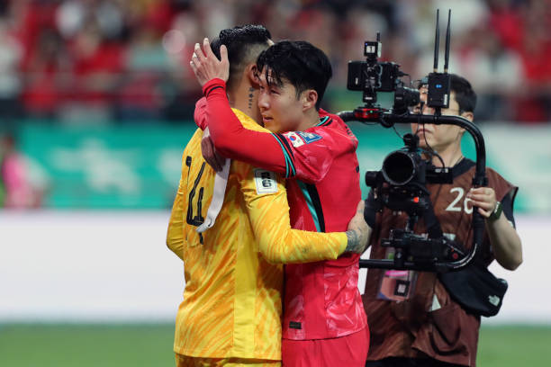 从罗萨里奥到世界之巅:梅西的阿根廷足球之路