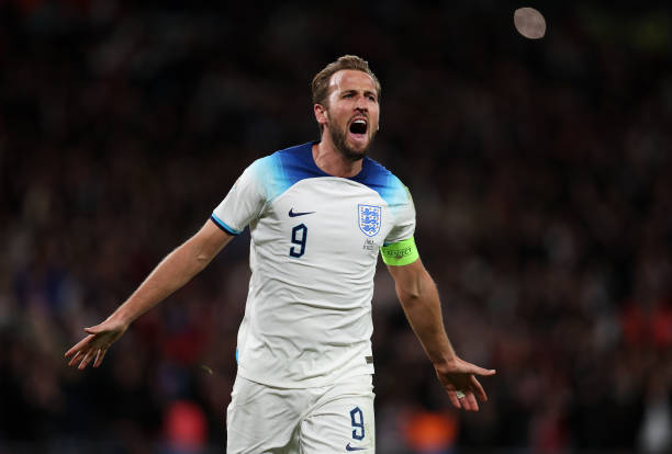 德甲转播权花落谁家？爱奇艺、腾讯还是其他平台？