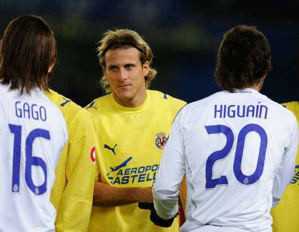 陈亦明足球回忆录:那些年,那些比赛