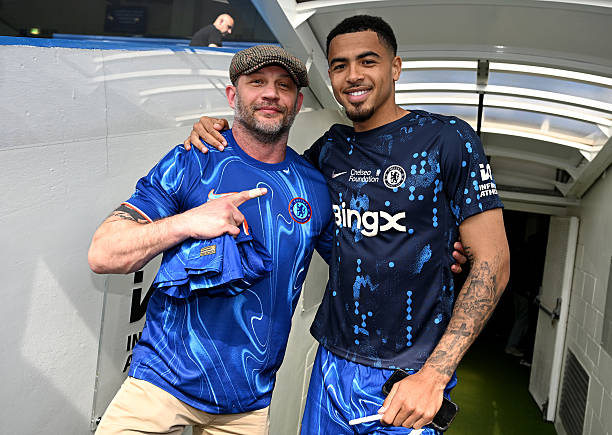 买角球的基本规则:初学者必读指南