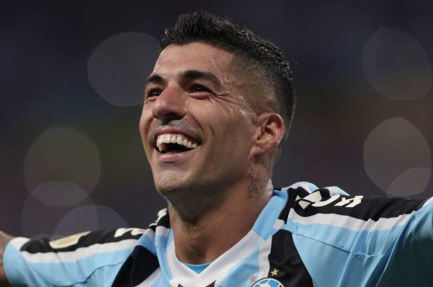 法甲积分榜射手榜双榜：进球机器领跑，本土射手表现亮眼