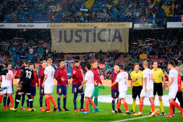 八一足球队现在还有吗?探寻军旅足球的现状与未来