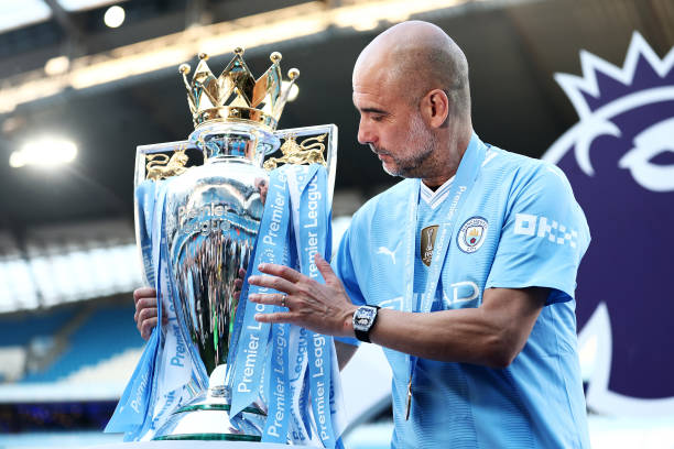 贝克汉姆发型演变全记录,哪一款最符合你的审美?