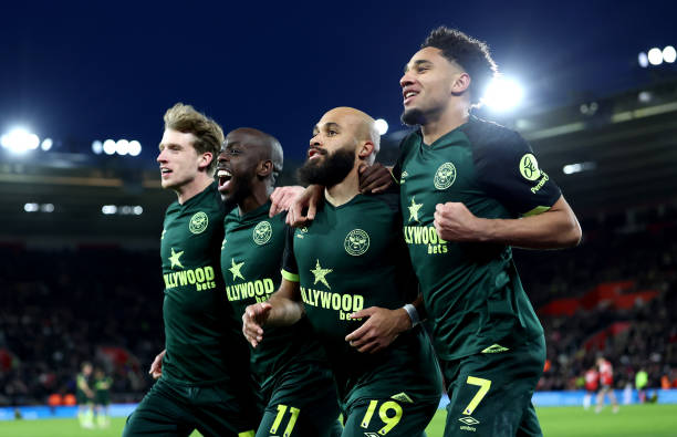 任意球大师赛:传奇球星的对决盛宴