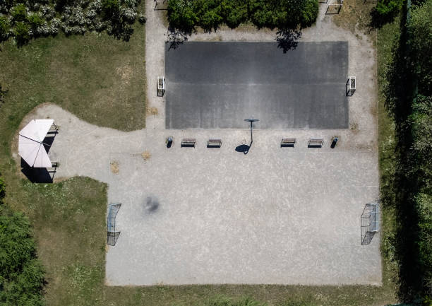 任意球得分率大揭秘:数据告诉你进球的真实概率