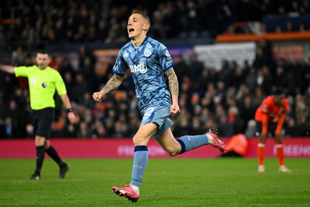 从小组赛到决赛:国米2010年欧冠夺冠的完整历程