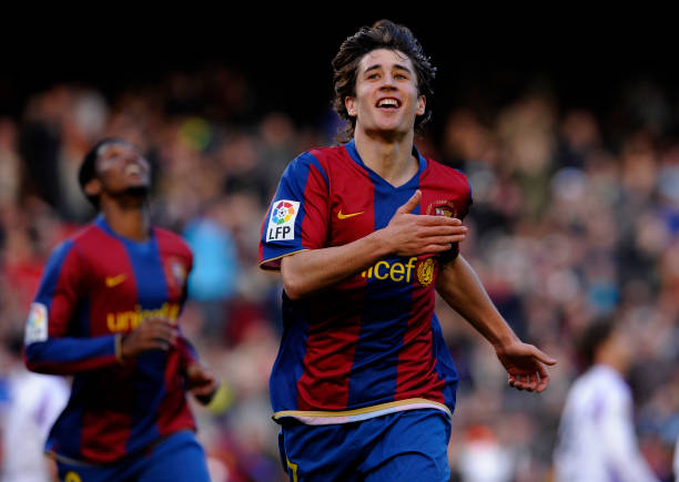 (非常直接,像一份数据清单,适合快速查阅)