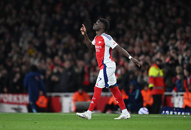 福建省中学生足球赛圆满落幕，获奖名单正式揭晓