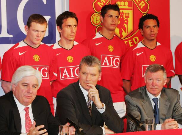 篮球之神乔丹十大封神进球，每一球都令人叹为观止！