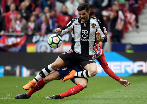 从德甲到地区联赛:德国足球赛事全解析