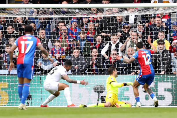 足球场草坪面积标准:国际与国内规范对比