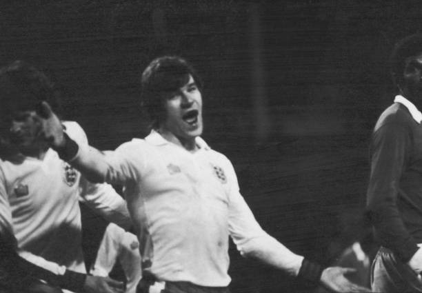 2022赛季德甲联赛直播平台全解析:哪里能看精彩对决?