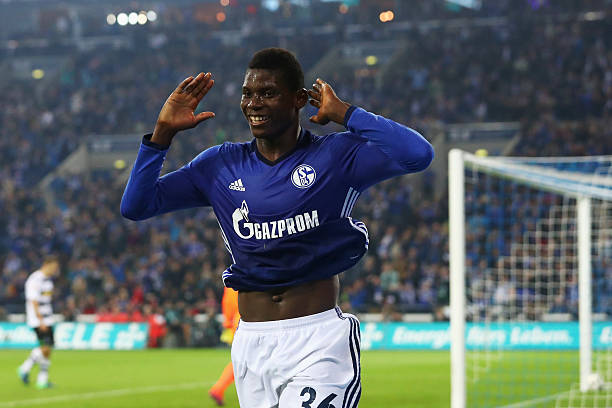 周末足球狂欢！风云足球连播德甲+法甲，精彩不停歇！