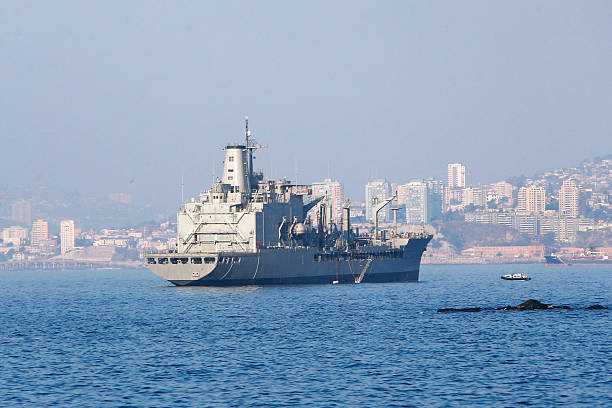 欧洲五大联赛进球榜:哈兰德、姆巴佩领跑