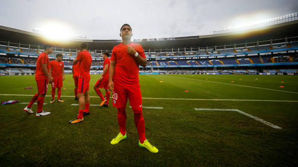 2023中超联赛积分榜:最新排名与球队表现分析