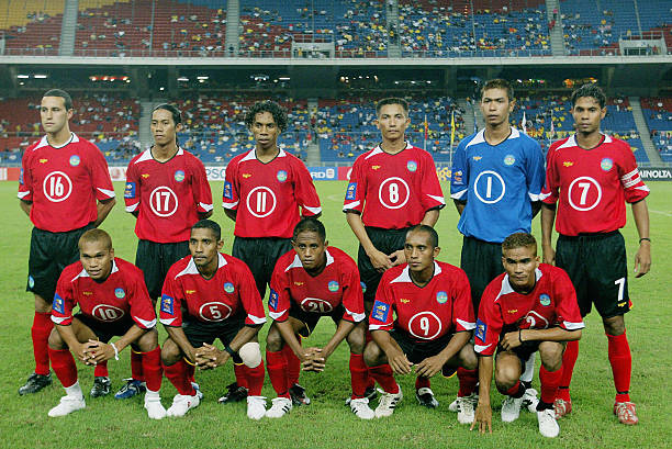 手机也能看欧冠!今晚比赛直播APP推荐