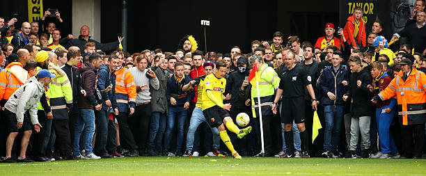 意甲历年冠军统计:尤文图斯、AC米兰和国际米兰的冠军王朝