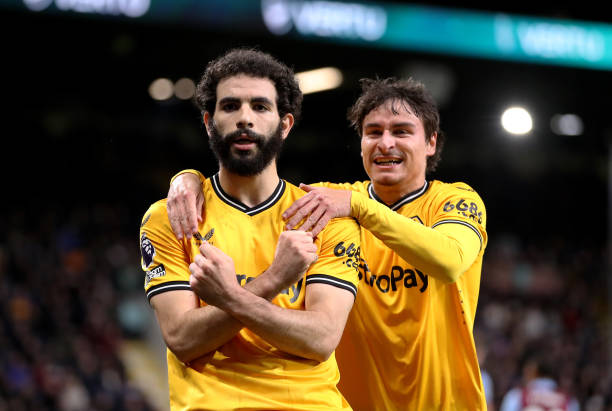 2012年西甲射手榜前十：谁是最强火力点？