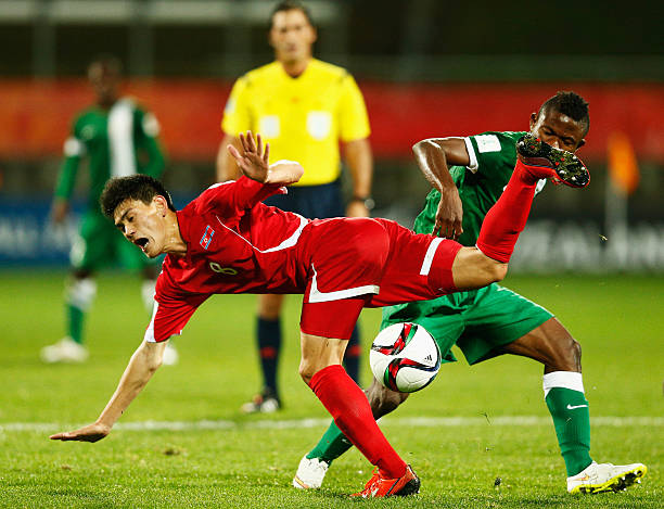 曼城欧冠决赛战术大猜想:瓜帅会否祭出奇阵?