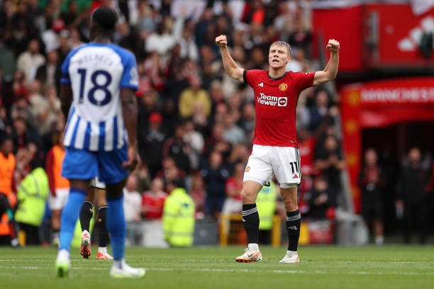 2024中超最终积分榜:争冠悬念揭晓,下赛季亚冠席位花落谁家?