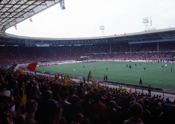 比利时球员身价TOP10：谁的身价突破亿元大关？