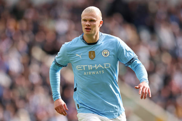 金靴奖评选:点球进球是否与普通进球同等重要?