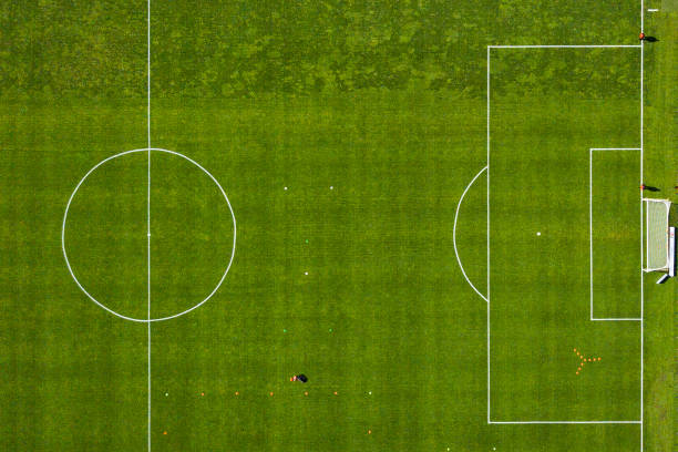 欧冠小组赛积分榜深度解读：各队战术与表现评估