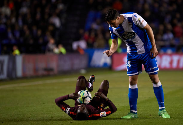 法国足球队队徽颜色解析：蓝白红三色象征什么？