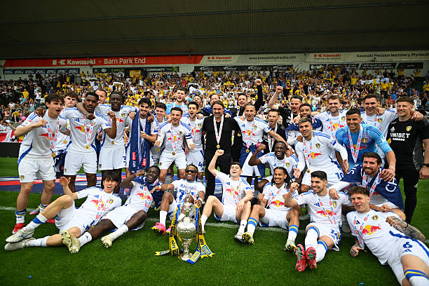 齐达内离开皇马：功成身退还是另有隐情？