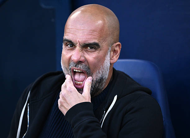 越位进球争议再起 常州裁判名单成为焦点