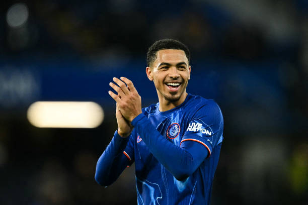 从零开始:一份详尽的普通足球场建设预算清单(含各项费用明细)