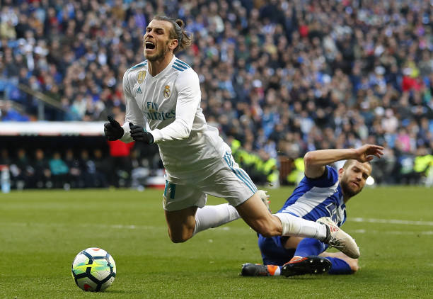 2023/24赛季德甲与西甲球队交锋预测:数据与趋势解读