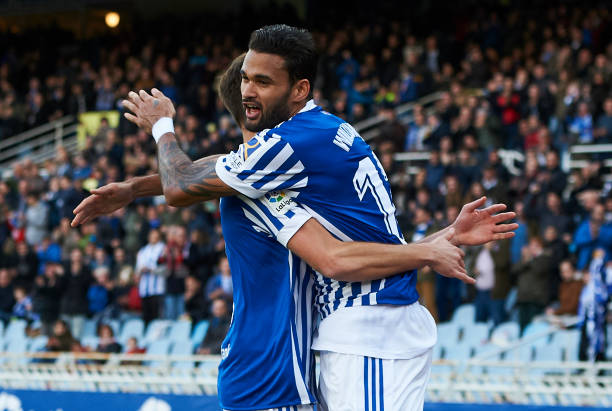 恒大、苏宁、国安：2020中超联赛三强球队战术解析