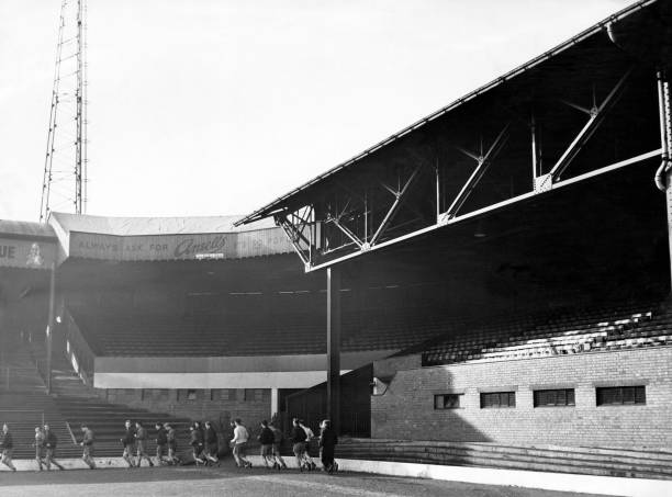 皇马or利物浦?欧冠决赛冠军预测成真了吗?