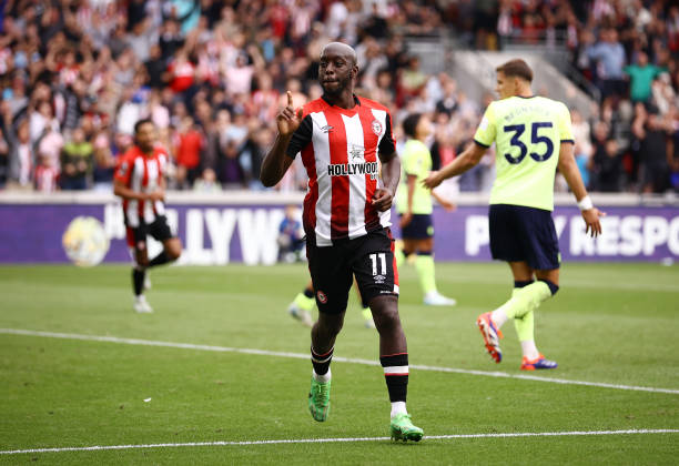 2023中超联赛直播指南:哪里可以看高清比赛?