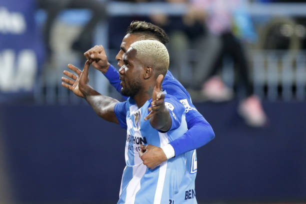 (侧重于战术意识和团队协作的培养)