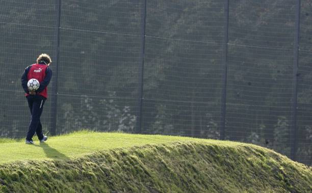 欧冠资格赛直播入口：一键直达官方与授权平台