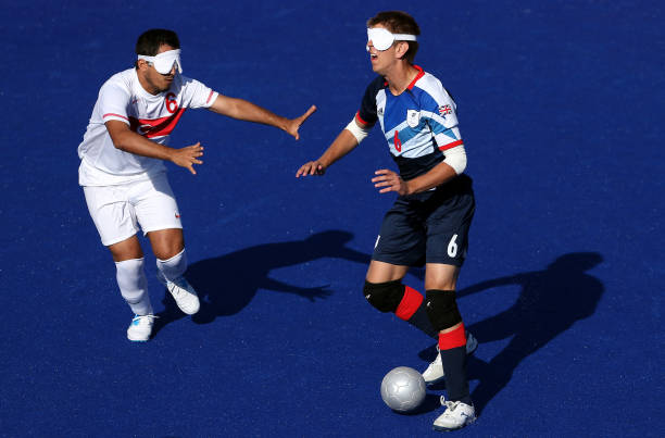 法甲奖杯的历届得主及夺冠次数排名