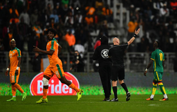 齐达内头顶的秘密:地中海还是战术地图?