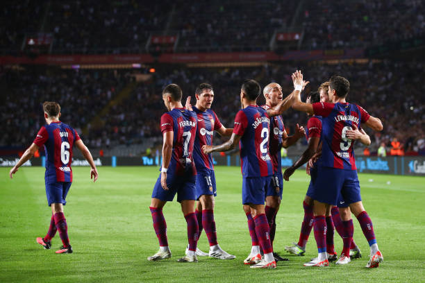 战术博弈!小因扎吉VS图赫尔,谁将笑到最后?