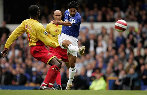 澳大利亚男足世界排名更新，跻身全球前50？