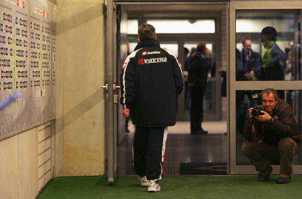 法甲、意甲和西甲：哪个联赛更适合你关注？