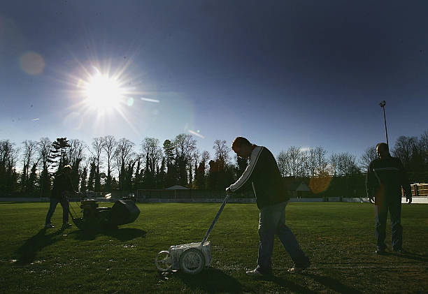 德甲VS法甲:五大联赛中谁的整体强度更胜一筹?