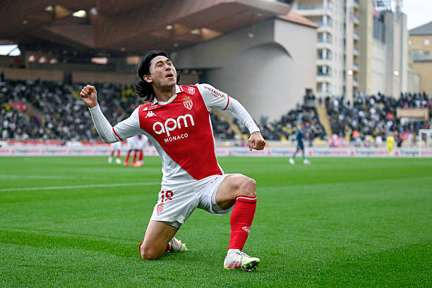 盘点当前瑞士籍门将的五大联赛归属