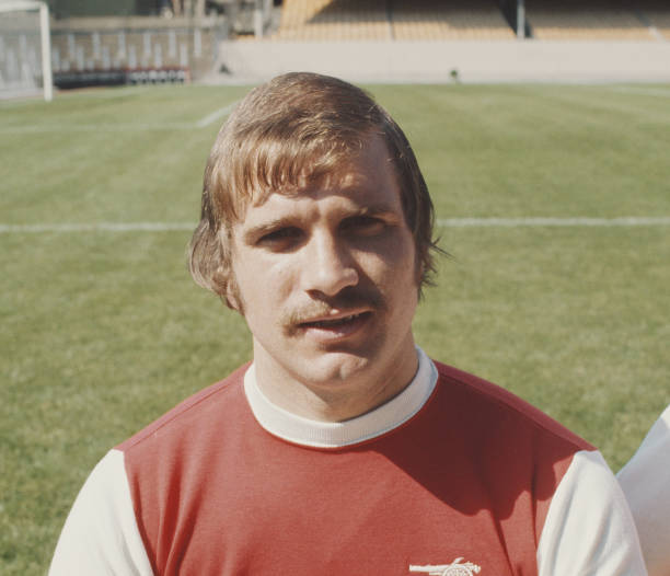 恒大西班牙分校：中国青训与欧洲足球的完美结合