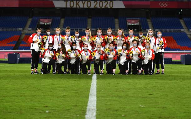 小七哈珀·贝克汉姆的生日是哪天？2024年她几岁？