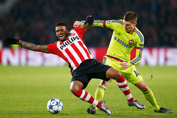 哈兰德哑火！多特0-2不敌利物浦，克洛普战术完胜