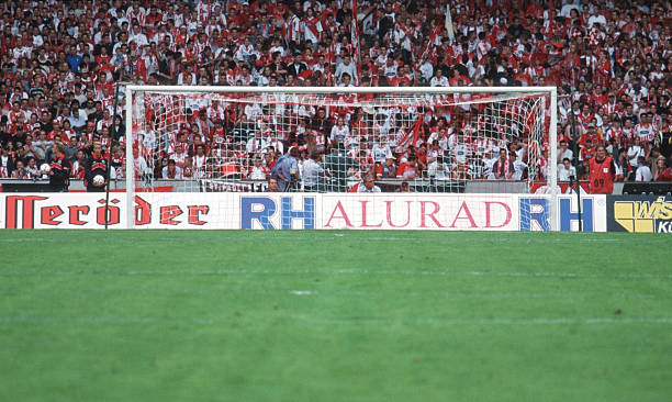 21-22赛季德甲转播权花落谁家?央视、PP体育还是咪咕?